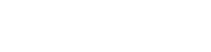 Invoka Consulting KSA