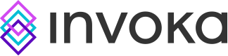 Invoka Consulting UAE